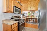 2772 Riverside Drive - Photo 23