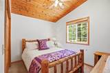 2772 Riverside Drive - Photo 24
