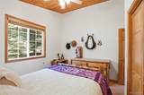 2772 Riverside Drive - Photo 25