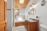 2772 Riverside Drive - Photo 26