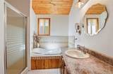 2772 Riverside Drive - Photo 27
