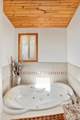 2772 Riverside Drive - Photo 28