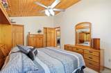2772 Riverside Drive - Photo 30