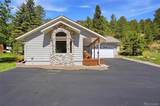 2772 Riverside Drive - Photo 4