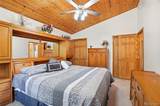 2772 Riverside Drive - Photo 31