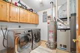 2772 Riverside Drive - Photo 32