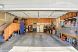 2772 Riverside Drive - Photo 33