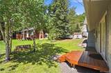 2772 Riverside Drive - Photo 35