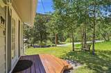 2772 Riverside Drive - Photo 36