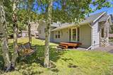 2772 Riverside Drive - Photo 37