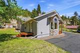 2772 Riverside Drive - Photo 38