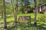 2772 Riverside Drive - Photo 39