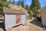 2772 Riverside Drive - Photo 40