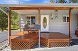 2772 Riverside Drive - Photo 5