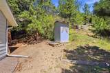 2772 Riverside Drive - Photo 41