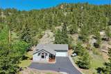2772 Riverside Drive - Photo 45
