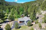 2772 Riverside Drive - Photo 46