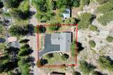 2772 Riverside Drive - Photo 47
