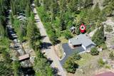 2772 Riverside Drive - Photo 48