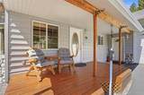 2772 Riverside Drive - Photo 6