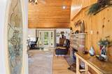 2772 Riverside Drive - Photo 8