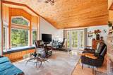 2772 Riverside Drive - Photo 9