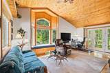 2772 Riverside Drive - Photo 10