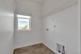1852 Blue Oak Court - Photo 11