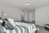 1852 Blue Oak Court - Photo 13