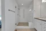 1852 Blue Oak Court - Photo 15