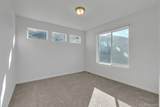 1852 Blue Oak Court - Photo 16