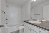 1852 Blue Oak Court - Photo 17