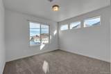 1852 Blue Oak Court - Photo 18