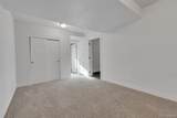 1852 Blue Oak Court - Photo 19