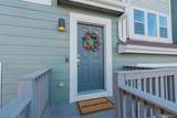 1852 Blue Oak Court - Photo 3