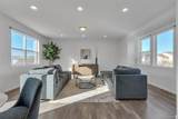 1852 Blue Oak Court - Photo 4