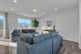 1852 Blue Oak Court - Photo 5