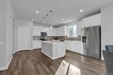 1852 Blue Oak Court - Photo 6