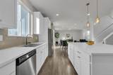 1852 Blue Oak Court - Photo 8