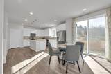 1852 Blue Oak Court - Photo 9