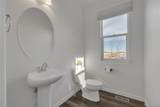 1852 Blue Oak Court - Photo 10