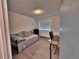 2280 Oswego Way - Photo 21