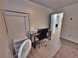 2280 Oswego Way - Photo 23