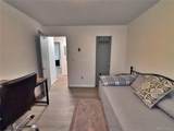 2280 Oswego Way - Photo 24