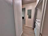 2280 Oswego Way - Photo 26