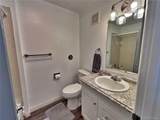 2280 Oswego Way - Photo 28