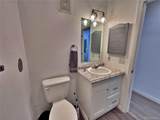 2280 Oswego Way - Photo 30