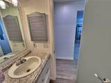 2280 Oswego Way - Photo 32