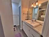 2280 Oswego Way - Photo 37
