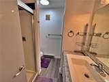 2280 Oswego Way - Photo 38